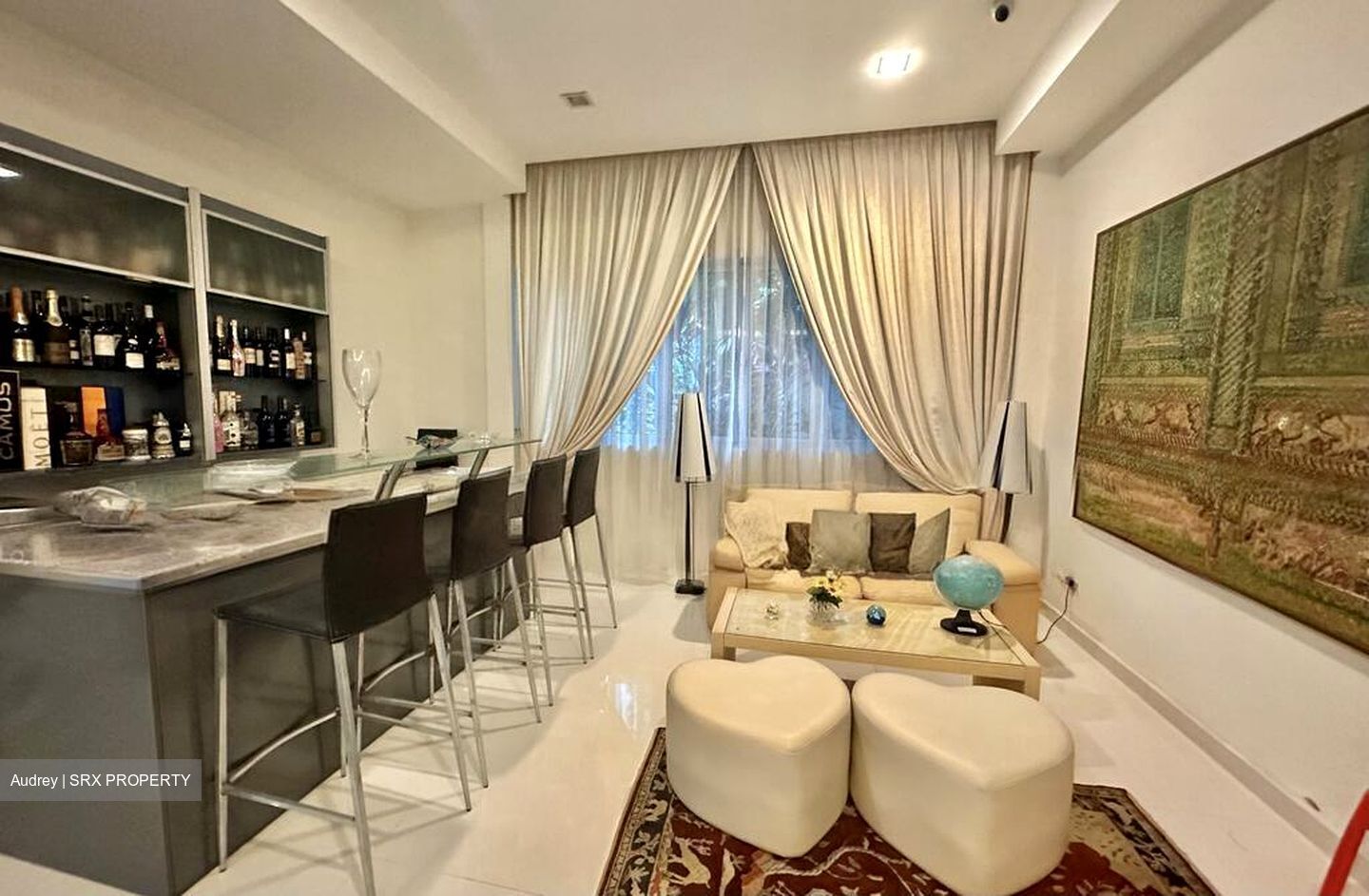 Kim Lin Park (D10), Detached #496237951